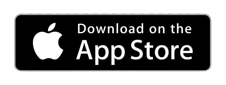 Download on the App Store