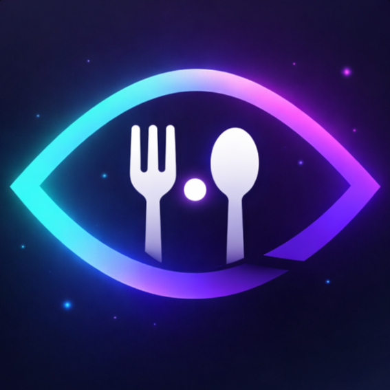 Vyka Logo